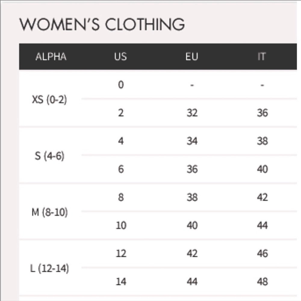 Free People All Your Love Crop Halter Bral… - Picture 3 of 6